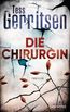 Die Chirurgin