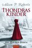 Thondras Kinder