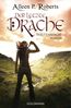 Roberts, A: Der letzte Drache