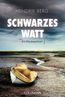 Schwarzes Watt
