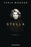 Stella