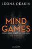 Mind Games