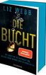 Die Bucht