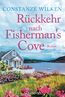 Rückkehr nach Fisherman's Cove