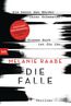 Die Falle