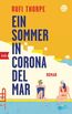 Thorpe, R: Sommer in Corona del Mar