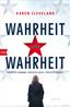 Wahrheit gegen Wahrheit