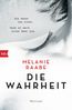 Raabe, M: WAHRHEIT