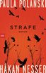 Polanski, P: STRAFE