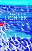 Liptrot, A: Nachtlichter
