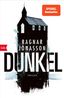 Dunkel
