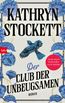 Der Club der Unbeugsamen