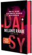 DAISY - Und all deine Geheimnisse werden mir gehören