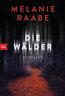 Die Wälder