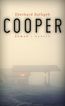 Rathgeb, E: Cooper