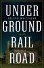 Underground Railroad