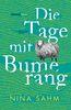 Sahm, N: Tage mit Bumerang