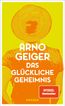 Das glückliche Geheimnis