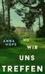 Wo wir uns treffen