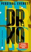 Dr. No