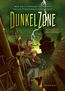 DunkelZone