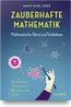 Zauberhafte Mathematik