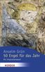 Gruen, A: 50 Engel/Jahr