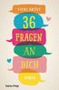 Grant, V: 36 Fragen an dich