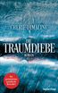 Dimaline, C: Traumdiebe