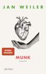 Munk