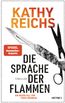Die Sprache der Flammen