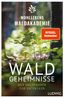 Waldgeheimnisse