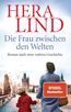 Die Frau zwischen den Welten