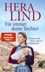 Lind, H: Für immer deine Tochter