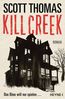 Kill Creek