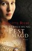 Riebe, B: Versuchung der Pestmagd