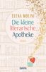 Die kleine literarische Apotheke