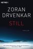 Drvenkar, Z: Still