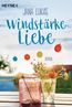 Windstärke Liebe