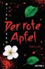 Seo, M: Der rote Apfel