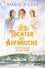 Töchter des Aufbruchs