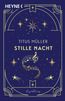 Stille Nacht