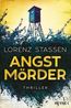 Stassen, L: Angstmörder