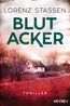 Blutacker