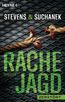 Rachejagd - Zerstört