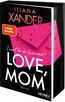 Love, Mom