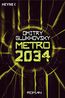 Metro 2034