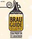 Der ultimative Brau-Guide