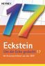 Eckstein: Um die Ecke gedacht 17