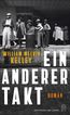 Ein anderer Takt